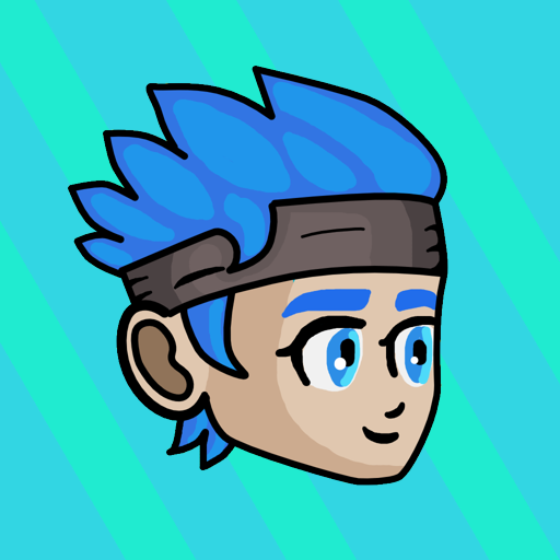 Games like Blue Boy Runner