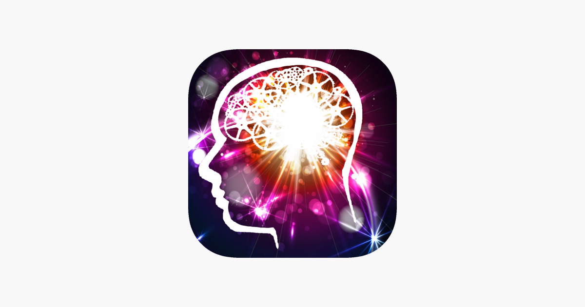 Games like Brain Bust Simple Logic Puzzle