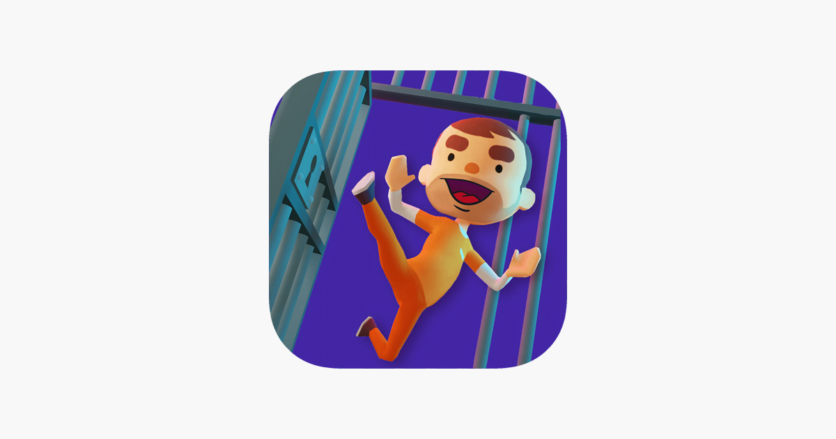 Games like Break Out 3D Escaper Game