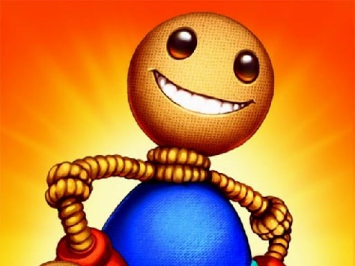 Games like Buddy Jigsaw Puzzle