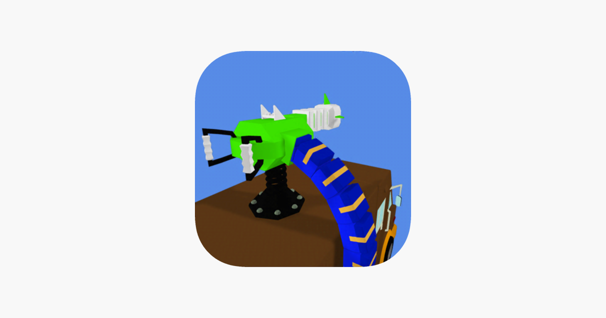 Games like Cargo Bomber!
