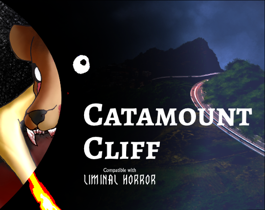 Catamount Cliff Image