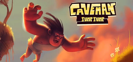 Games like Caveman Jump Jump