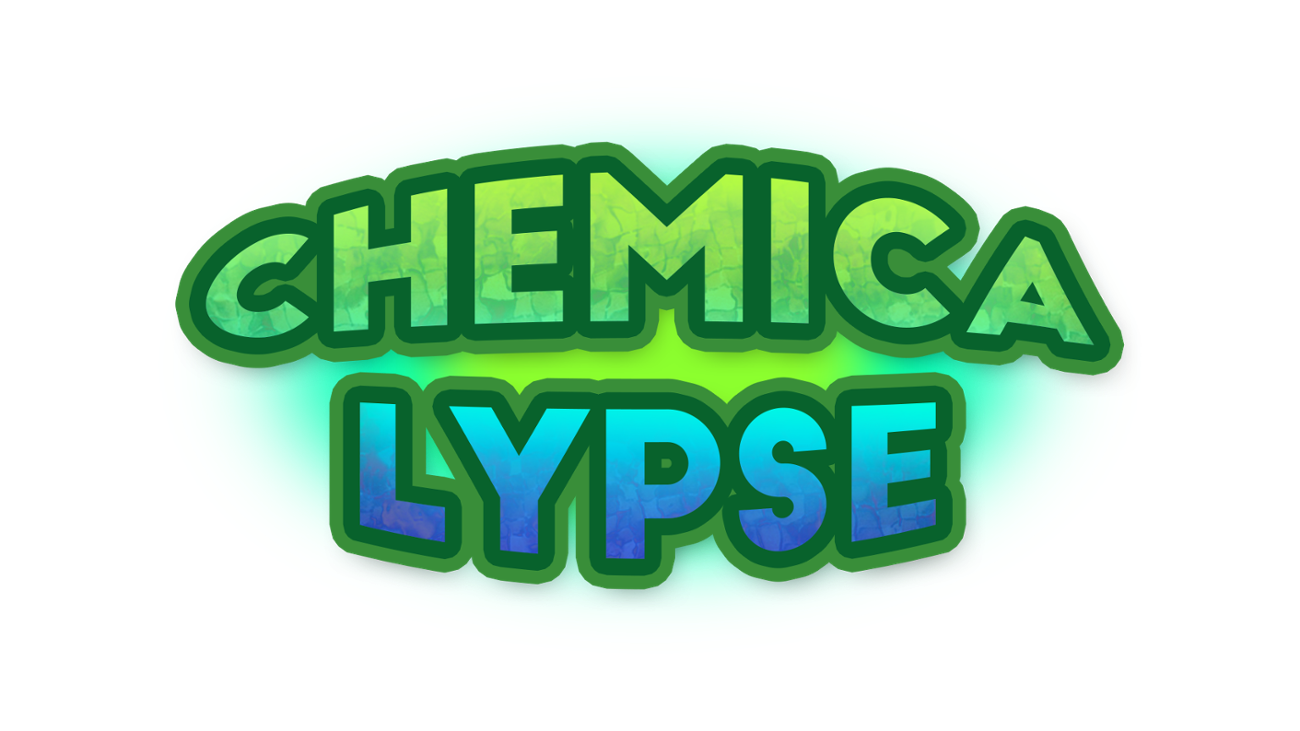 Games like Chemicalypse