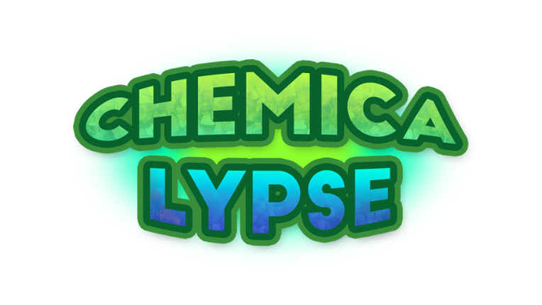 Chemicalypse Image
