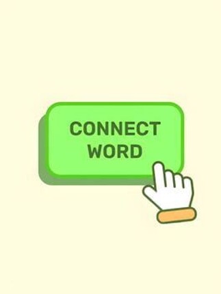 Connect Word Image