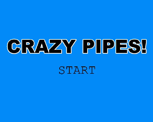 Games like Crazy Pipes!