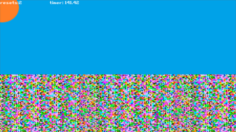 Dimension Hopper Image