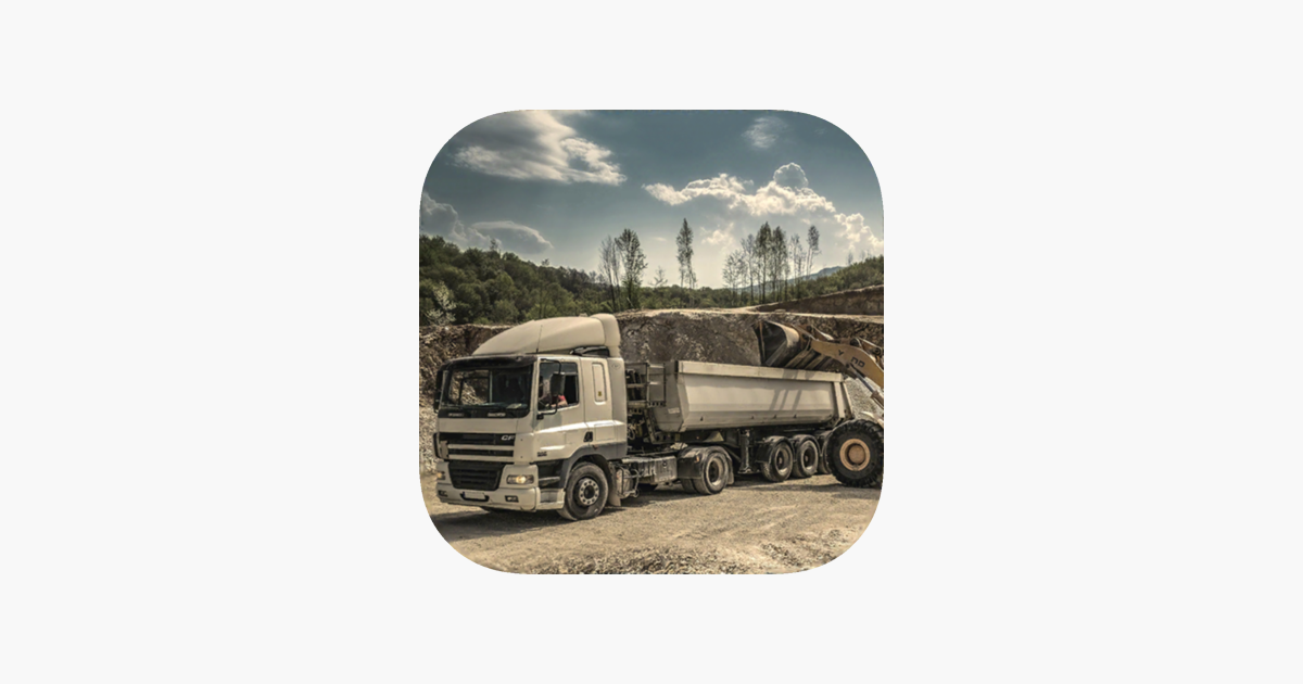 Games like Drive Sim-ulator 3D 2016