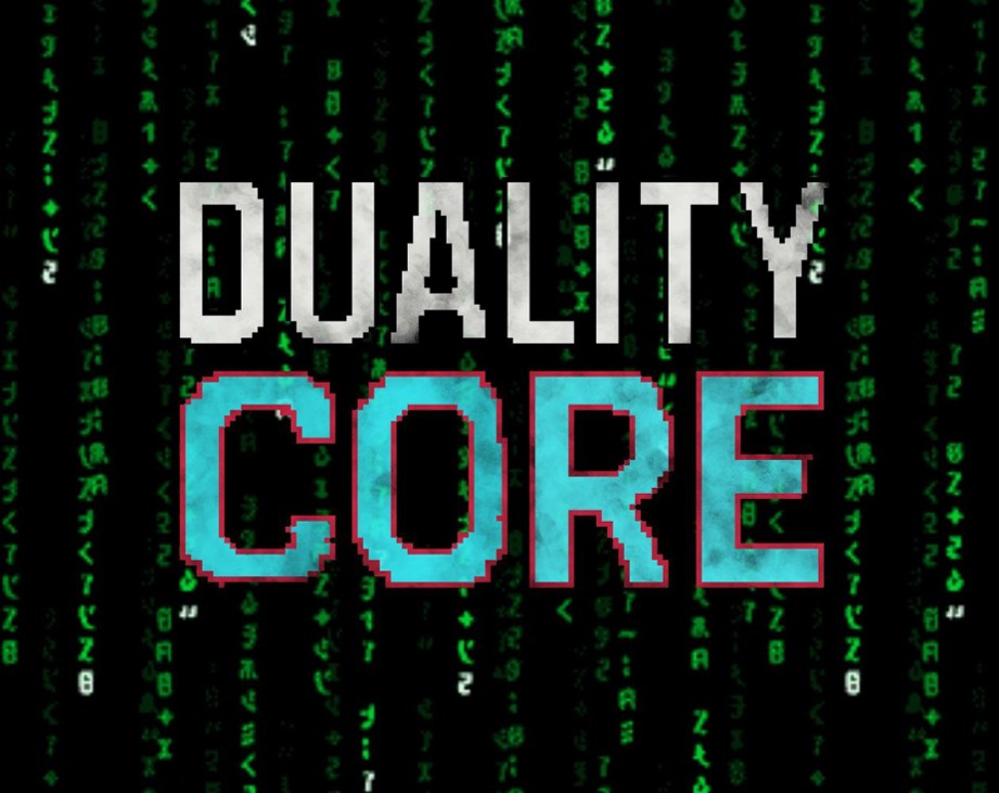 Games like Duality Core