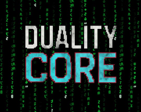 Duality Core Image