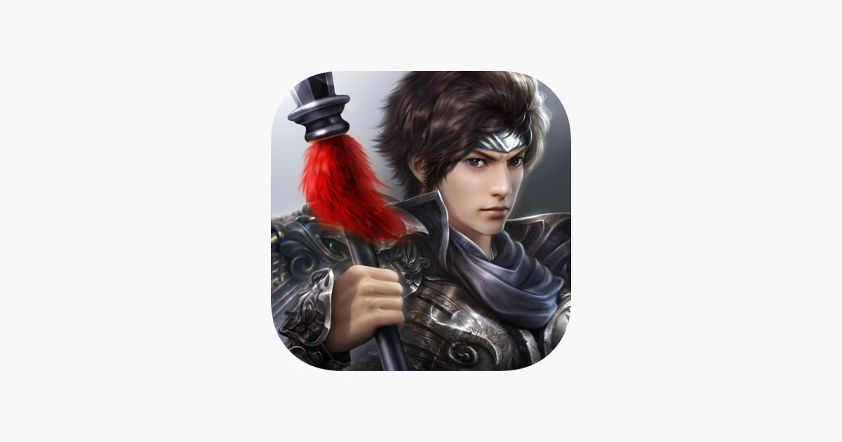 Games like Dynasty Legends：Warriors Unite