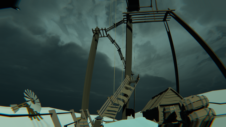 Edward Davydov Image