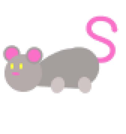 El Proyecto Final Image