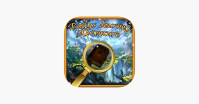 Emilys Adventure Journey Image