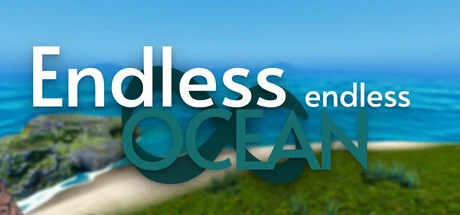 Games like Endless Endless Ocean