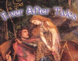 Ever After Tales Image