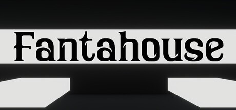 Games like Fantahouse