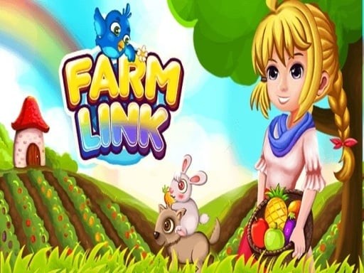 Games like Farming.IO