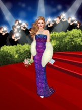 Fashion Dress Up - Girl Games Image