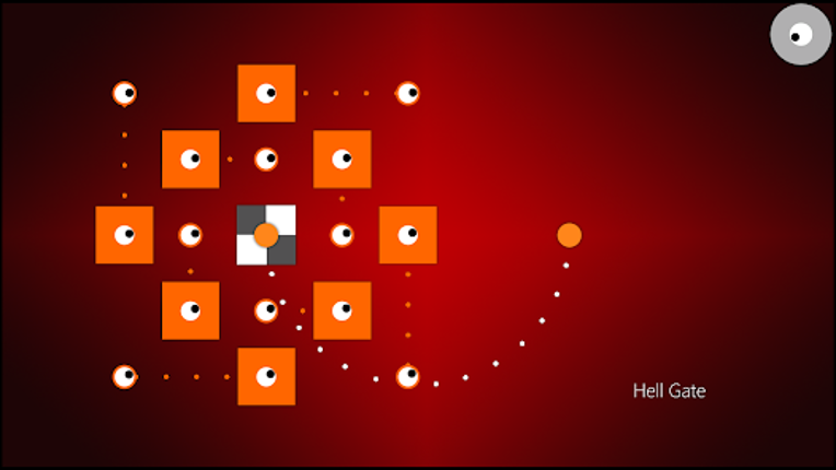 DashOut Puzzle Image