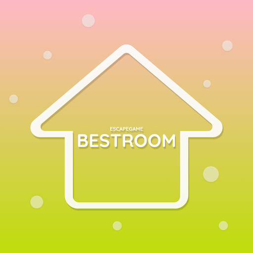 Games like EscapeGame BestRoom