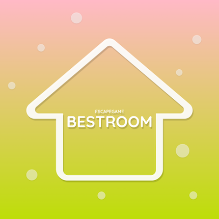 EscapeGame BestRoom Image