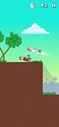 Flip Bros screenshot