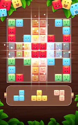 BT Block Puzzle: Block Blast screenshot