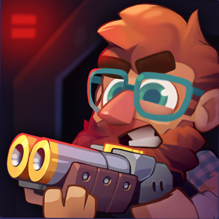 Zombastic: Survival game Image