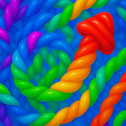 Games like Threads! (the game)