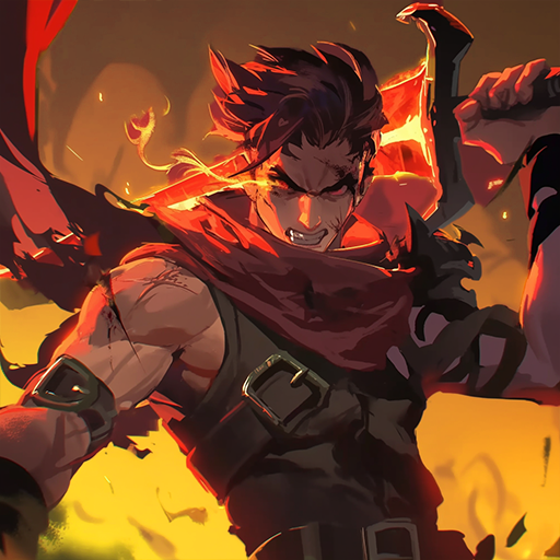 Games like Shadow Adventure: RPG Journey