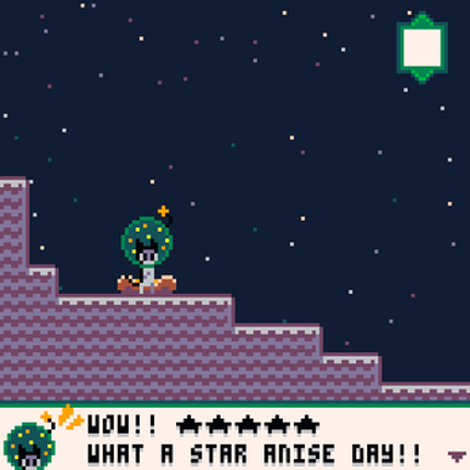 Star Anise Chronicles: Oh No Wheres Twig?? Image
