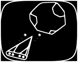 Games like Astrobelt Fighter