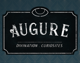 Augure Image