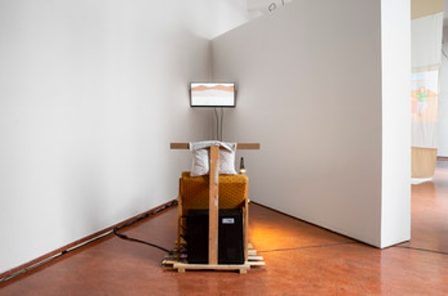 Bad Joke Image
