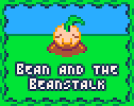 Bean and the Beanstalk Image