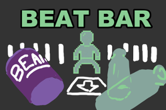 BEAT BAR Image