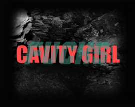 cavity girl FUCKS Image