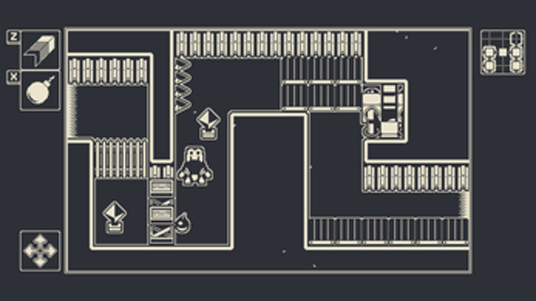 CLOCKWORK KINGDOM Image