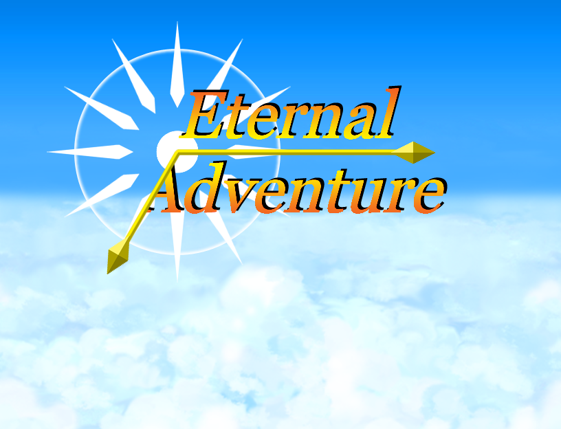 Games like Eternal Adventure