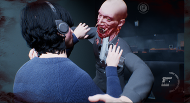 Farenheit Project Image