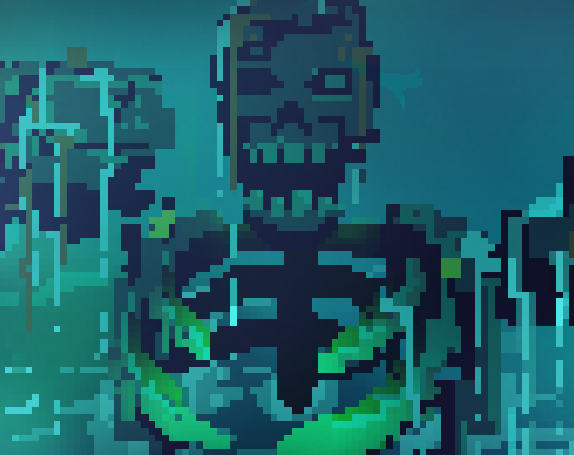 Games like Glyphs of Eldamir