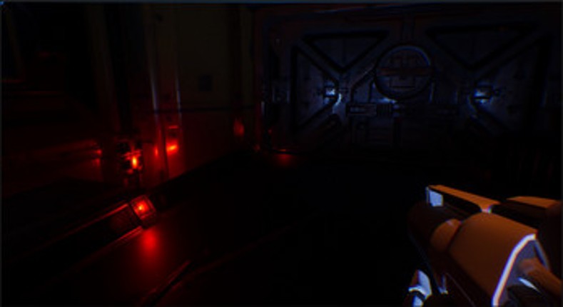 Hijacked - Grupo Nietronix Image