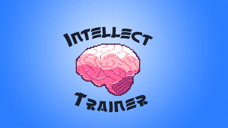 Intellect Trainer Image