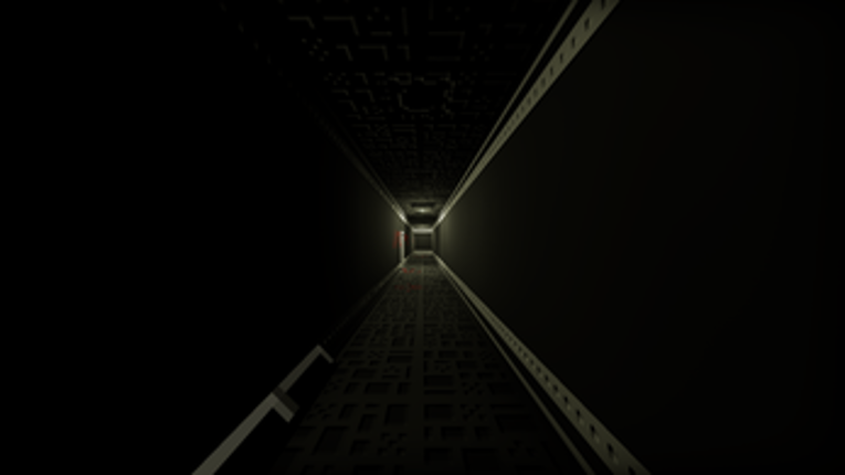 The Kryntonian Menace Image