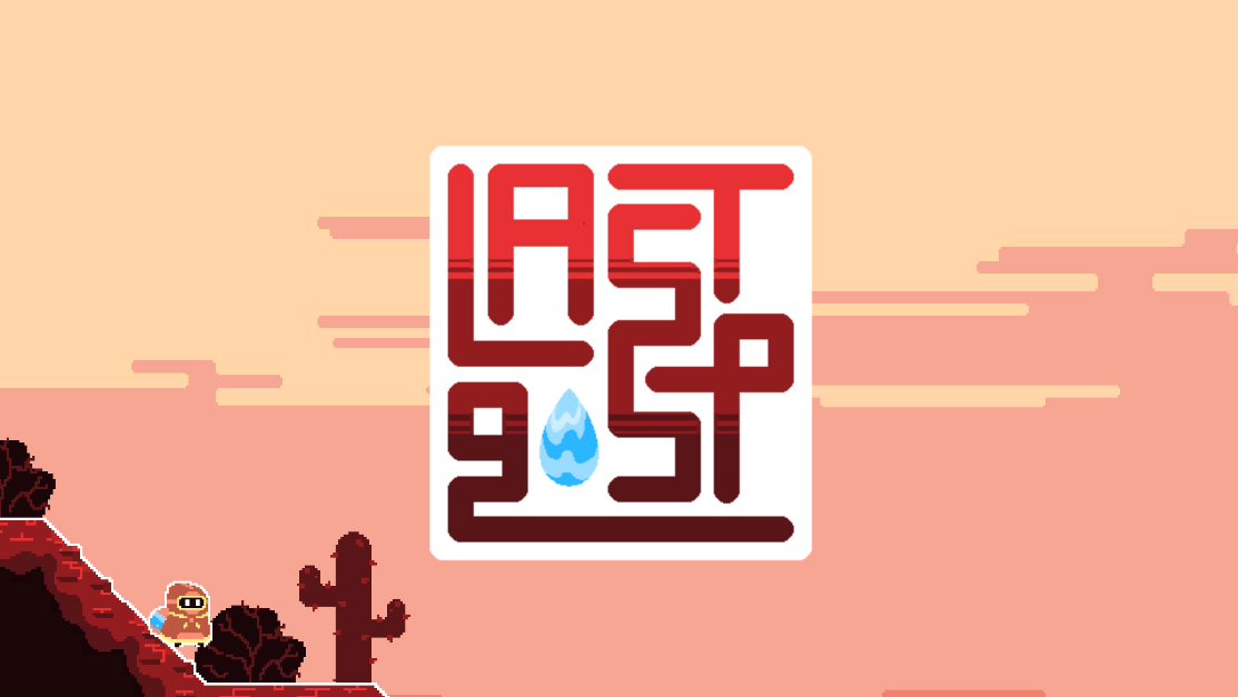 Games like Team Plumb Pony - Last Gasp