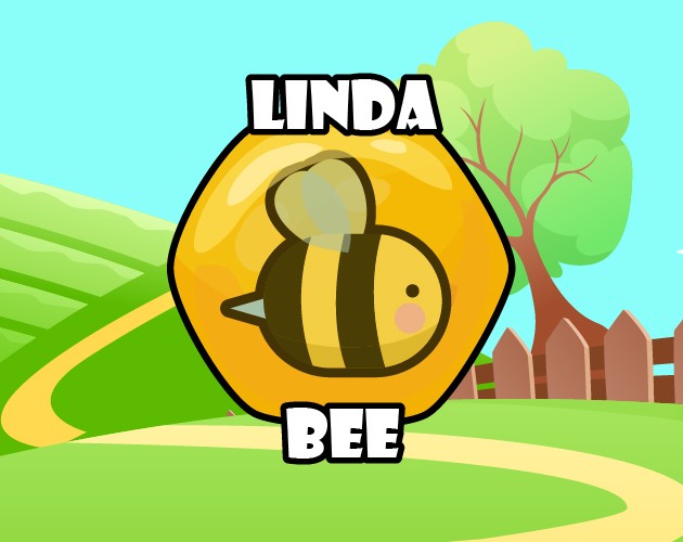 Games like LindaBee