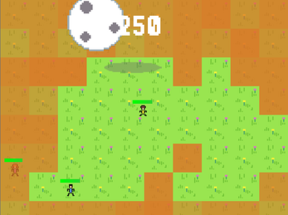 Moonfall Image