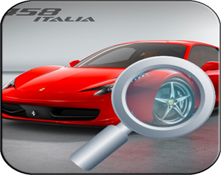 Games like Mysteries of Life